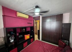 Blk 457 Tampines Street 42 (Tampines), HDB 4 Rooms #521144431